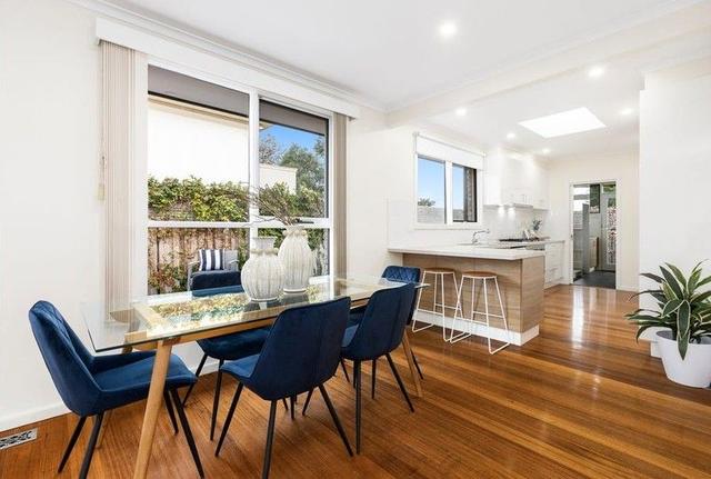 4/136 Were Street, VIC 3186