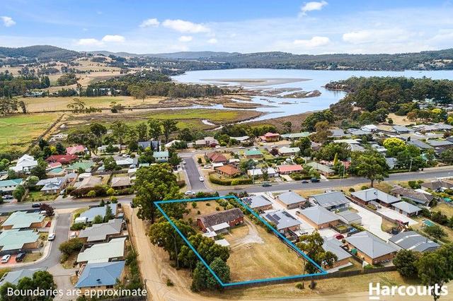 47 Beach Road, TAS 7054