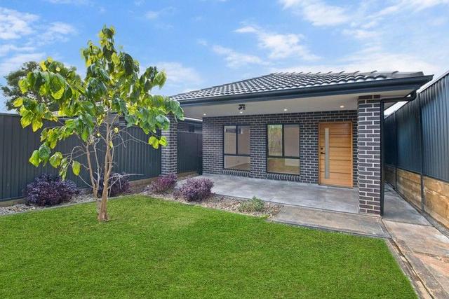 1/101a Hydrae St, NSW 2212