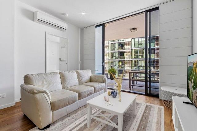 1102/218 Vulture Street, QLD 4101