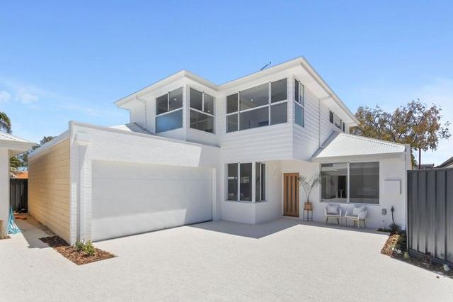 20d Delcomyn Place, WA 6025