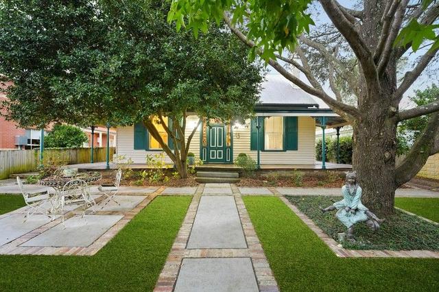 15 Old Hume Highway, NSW 2575