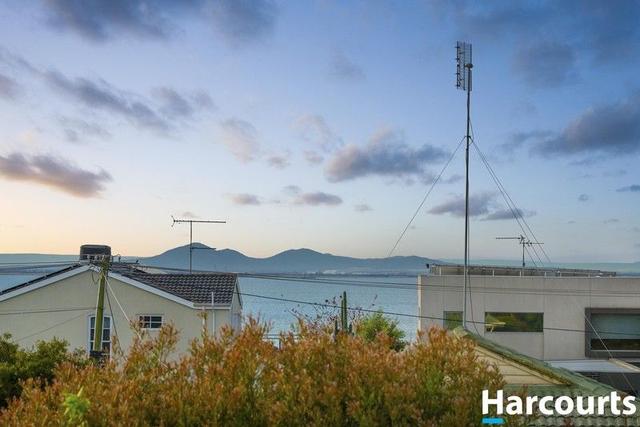 35 Kanyanya Avenue, VIC 3222
