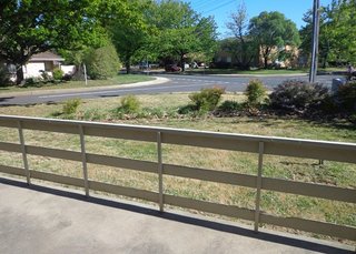 View of Street