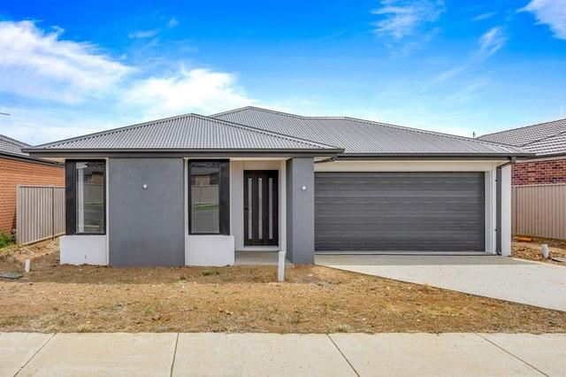 70 Wedgetail Drive, VIC 3358