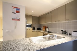Main Photo