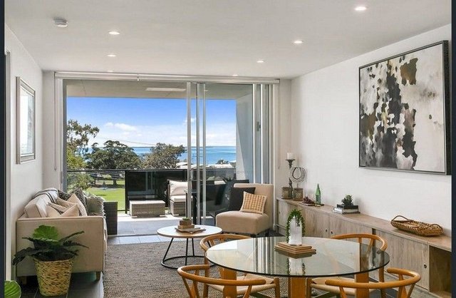 ID:21171198/32 Glenora Street, QLD 4178