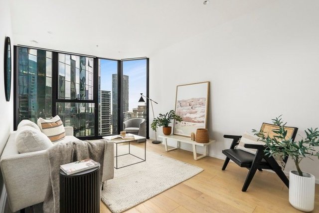 3410/18 Hoff Boulevard, VIC 3006