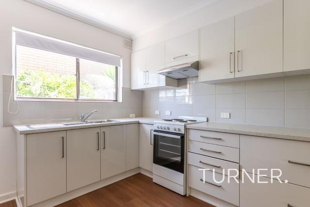 3/22 Salisbury Street, SA 5061