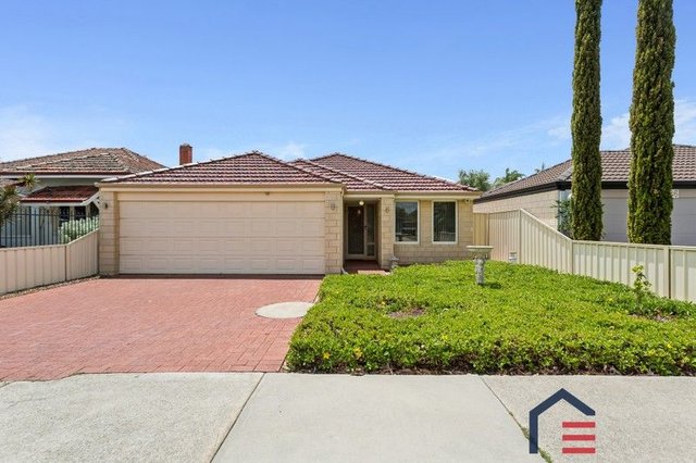 26 Harold Street, WA 6056