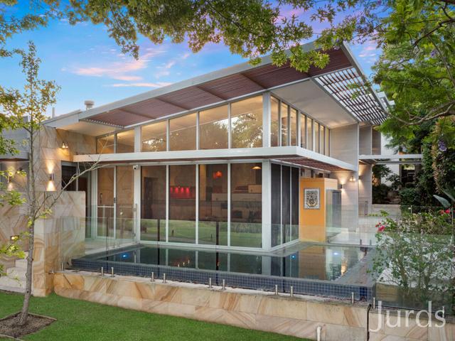 21 Verdale Close, NSW 2320