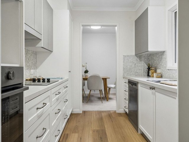 314/36-42 Cabbage Tree Road, NSW 2104