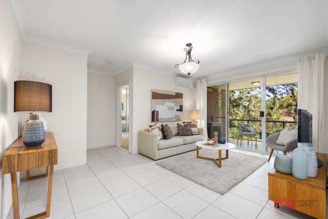 12/23-25 Penkivil  Street, NSW 2026