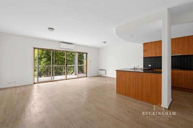 9/2 Grand Boulevard, VIC 3094