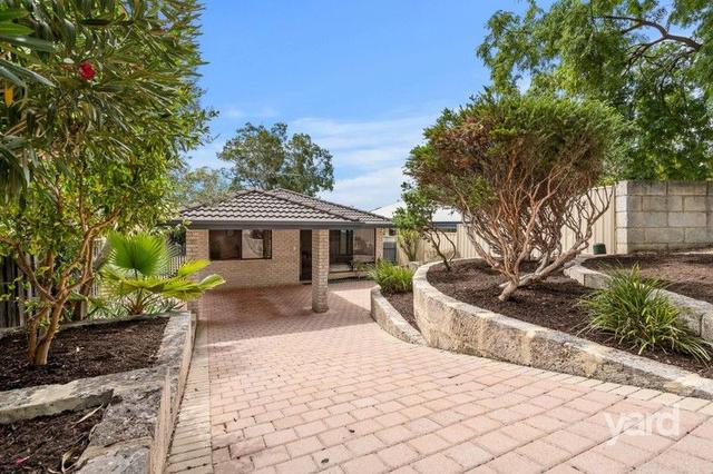 4 Paitt Street, WA 6156