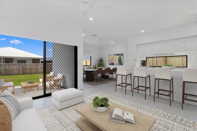 15 Walker Avenue, QLD 4207