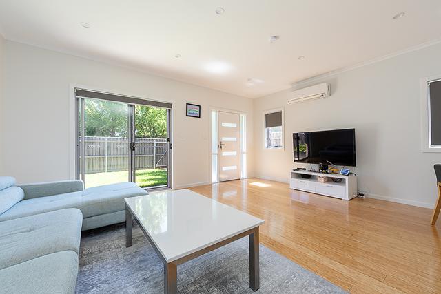 5/48 Holyman Street, ACT 2614