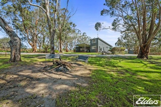 72 Swampy Crescent, SA 5210