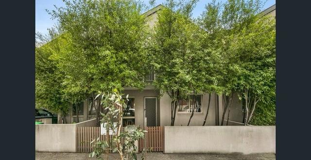 34 Millward Street, VIC 3055