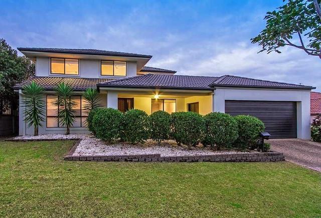 7 Jucara Avenue, QLD 4226