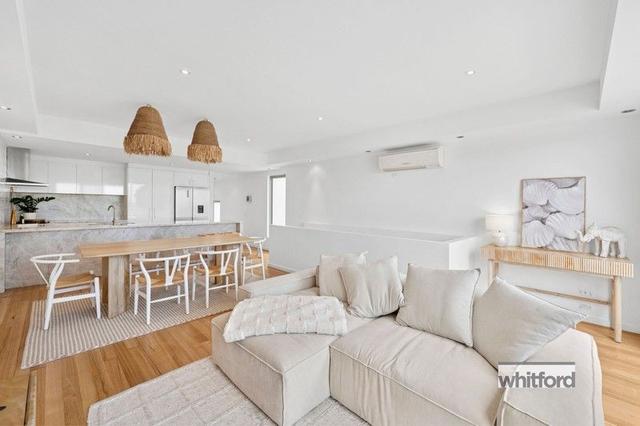 64 Austin Street, VIC 3220