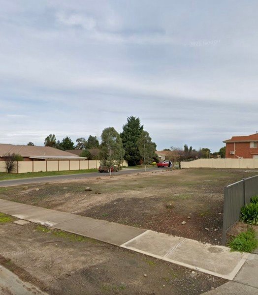 3 Stagecoach Crescent, VIC 3037