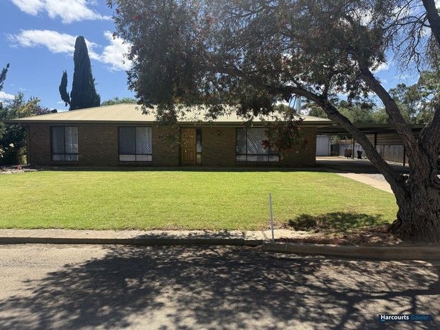 9 Bridle Street, SA 5413