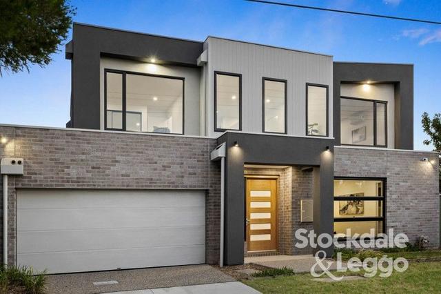23A Flamingo Road, VIC 3940