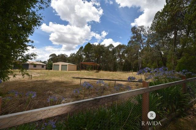 40 Old Chiltern Road, VIC 3747
