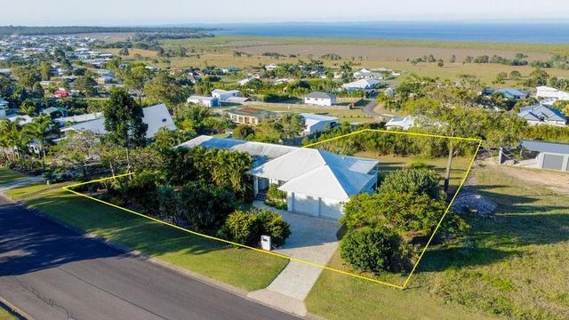 69 - 71 Ocean Outlook, QLD 4655