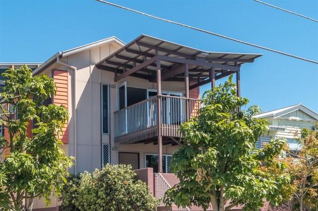 25B Hipwood Street, QLD 4170