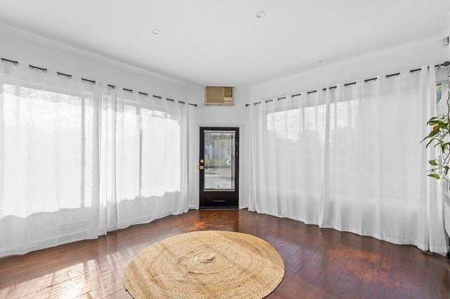 Ground/138 Coppin Street, VIC 3121