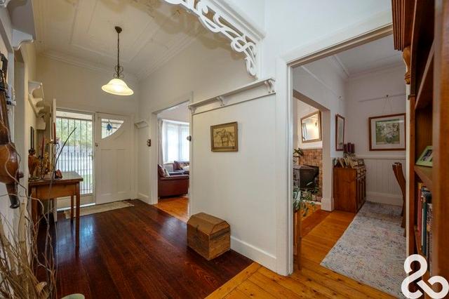 3 Calbourne Street, VIC 3072