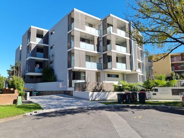 305/9 Harvey Pl, NSW 2146