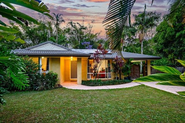 9 Kamala Court, NSW 2482