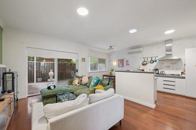 10B Merton Street, WA 6100