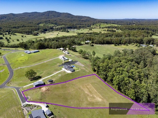 33A Twin Ridge  Road, NSW 2447