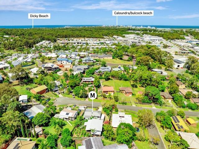 2 Mitchelli Court, QLD 4551