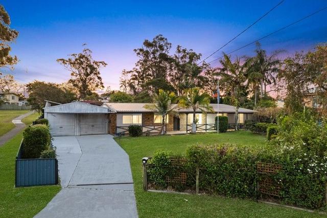 13 Neale Court, QLD 4118