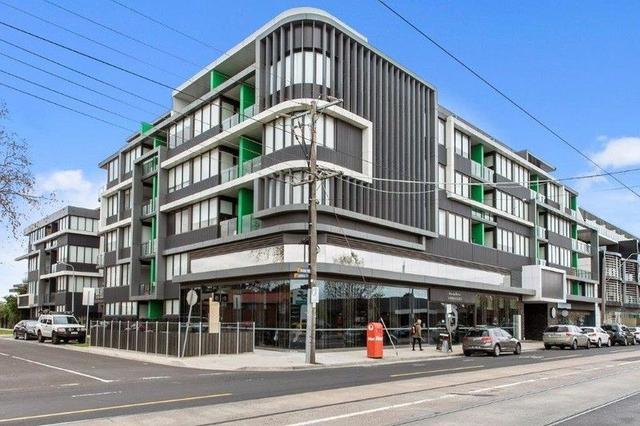 224/110 Keilor Road, VIC 3041