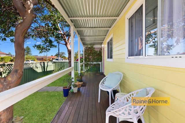 259 Trafalgar Avenue, NSW 2257