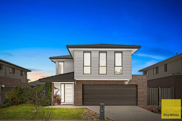 6 Dingo Street, VIC 3030