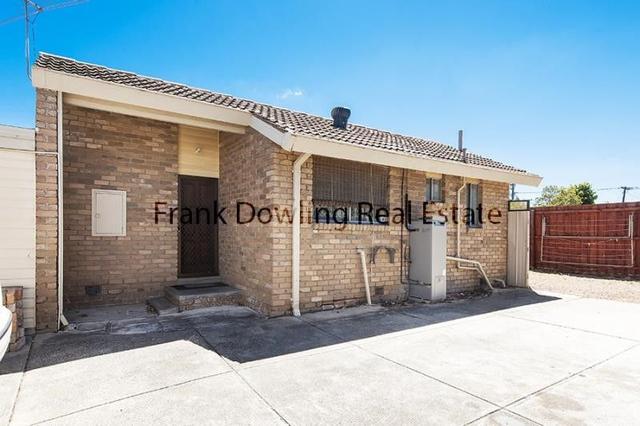 2/50 Gladstone Parade, VIC 3046