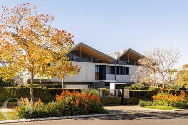 28 Tate Street, WA 6151