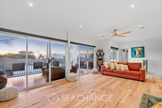 6A King Street, VIC 3931