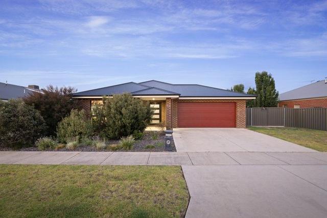 59 Yarrabee Drive, NSW 2640