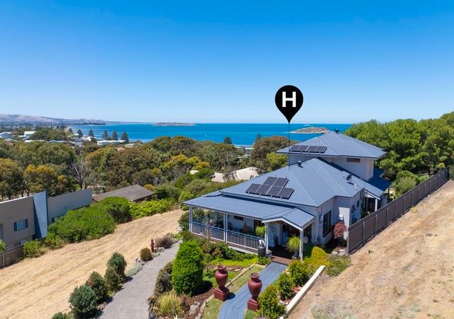 5 Eddy Court, SA 5211