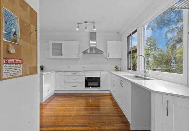 44 Heaton Street, QLD 4106