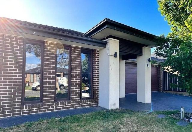 67 Penhall  Drive, VIC 3064