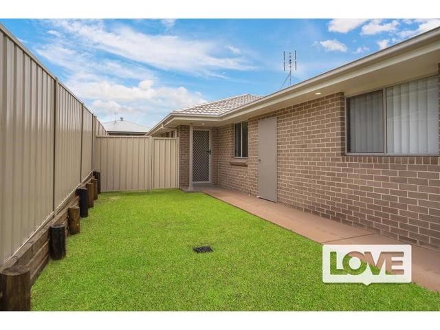 25A Ellie Ave, NSW 2321